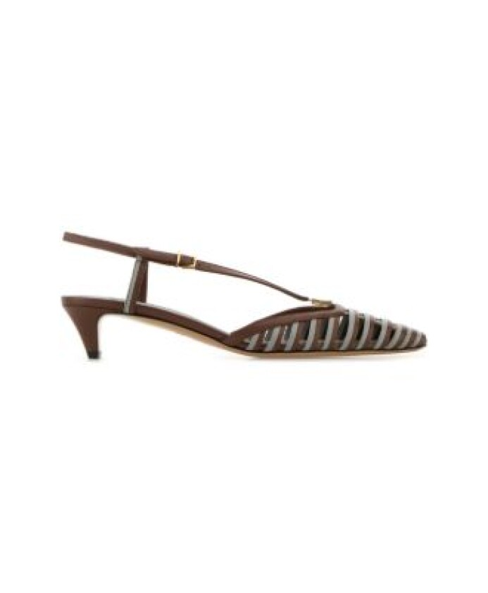 stijlvolle-ffold-slingback-pumps