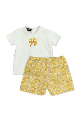 ensemble-haut-et-pantalon