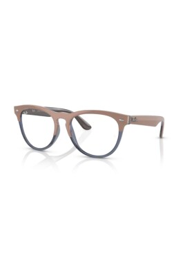 vista-sunglasses