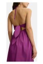 long-cotton-dress-with-v-neck