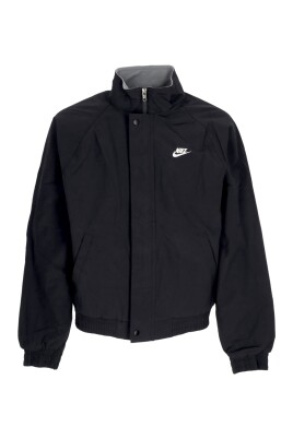 water-repellent-jacket