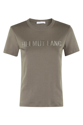 t-shirt-slim-logo