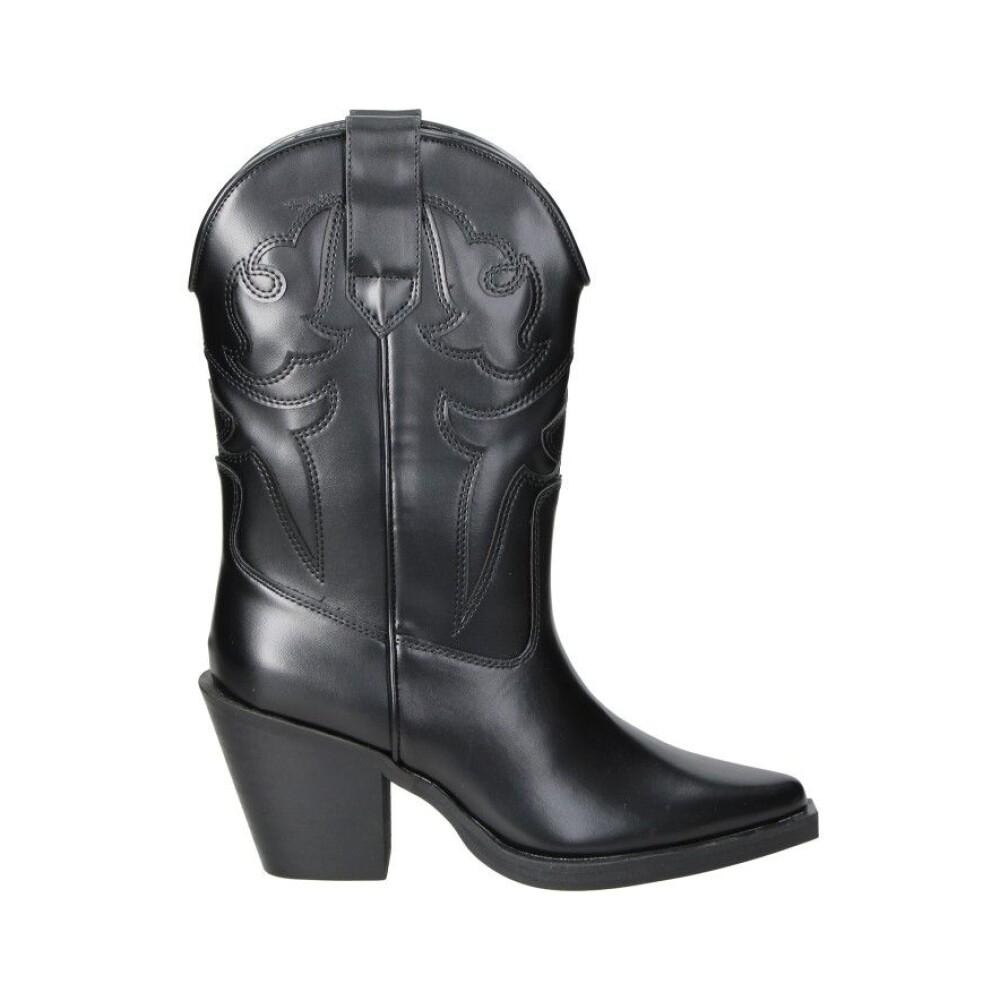 Botas discount corina online