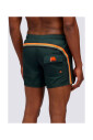 shorts-de-plage-vert-algues