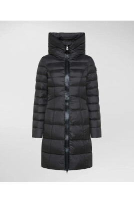 levaria-mqe-black-jacket