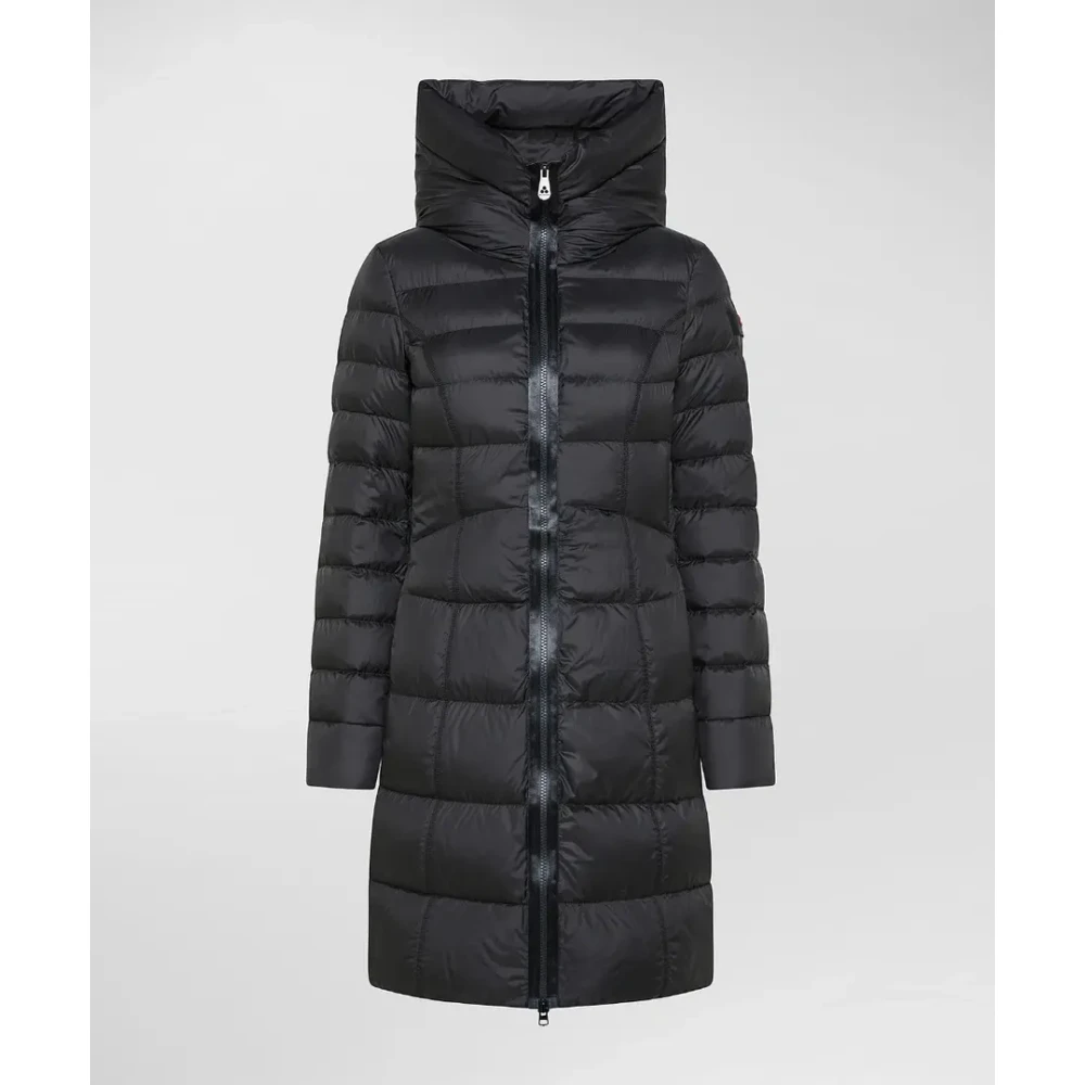 Jackets > Down Jackets - - Peuterey - Modalova