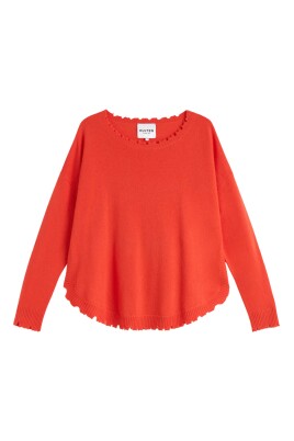pull-en-cachemire-de-luxe