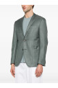 veste-de-luxe-en-laine-soie-lin