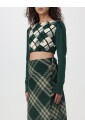pull-vert-en-tricot