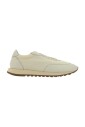 leren-runner-sneakers-met-gestructureerde-zool