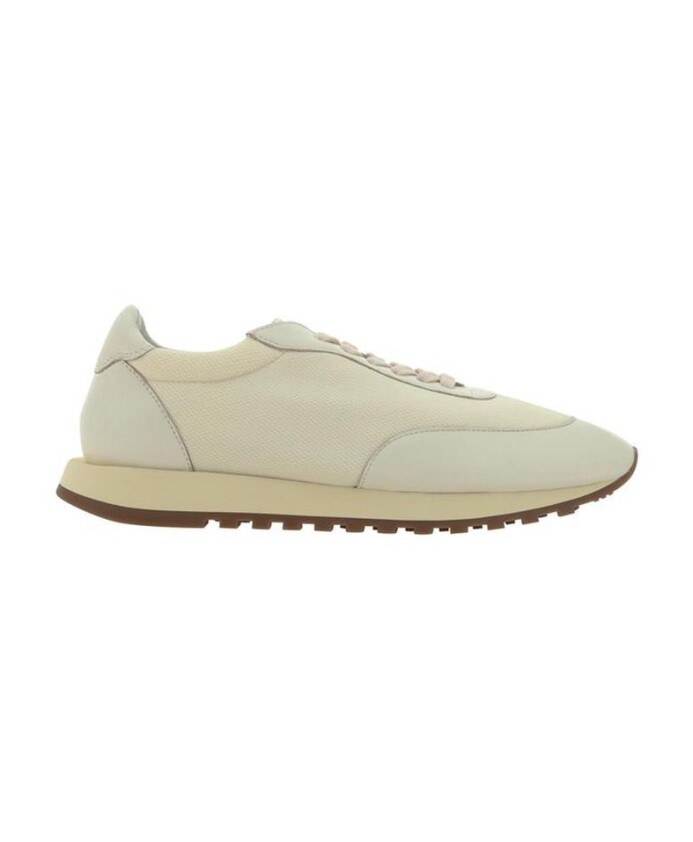 leren-runner-sneakers-met-gestructureerde-zool