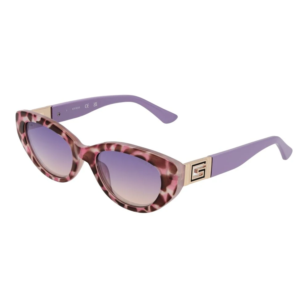 Accessories > Sunglasses - - Guess - Modalova