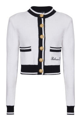 signature-knit-cardigan