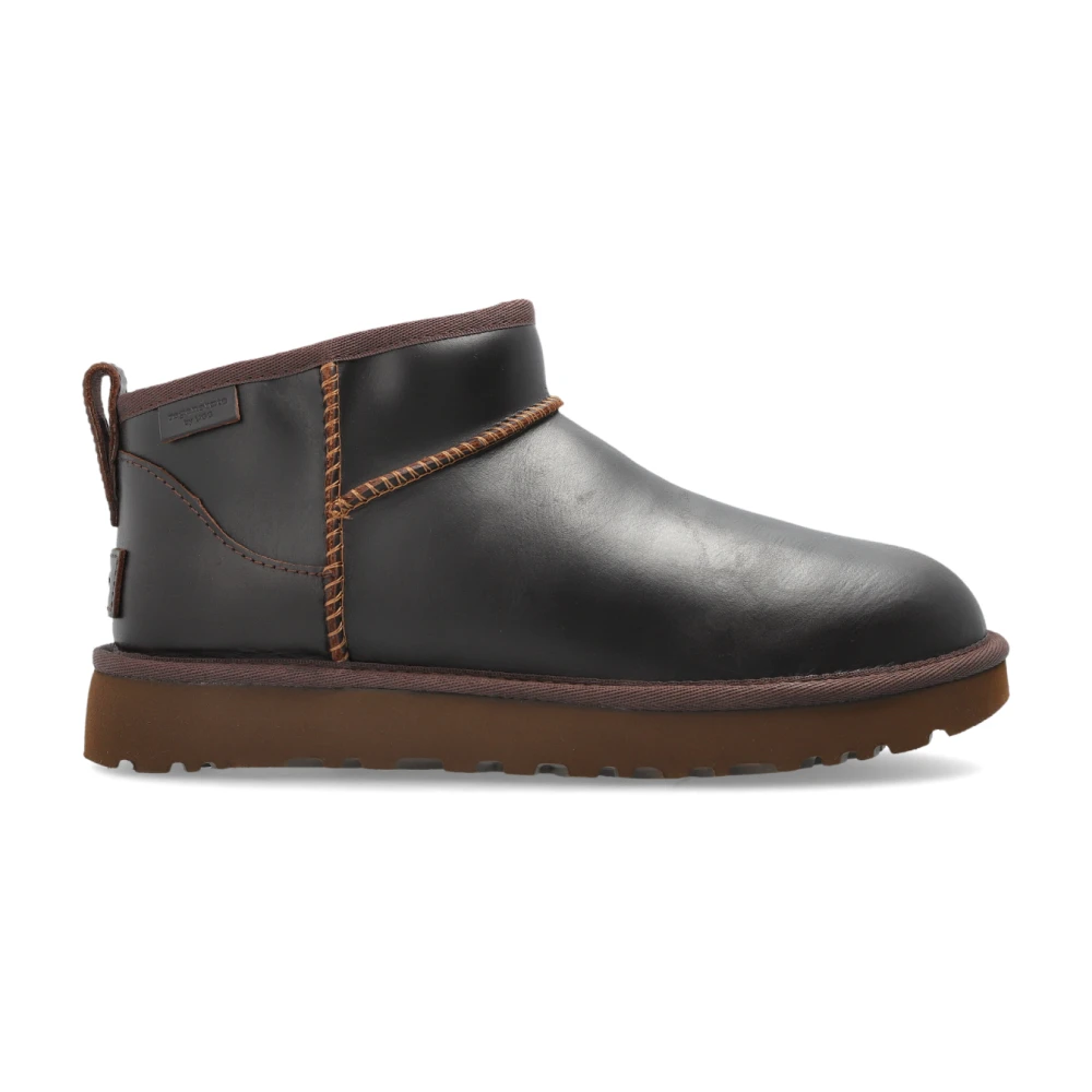 Shoes > Boots > Winter Boots - - UGG - Modalova