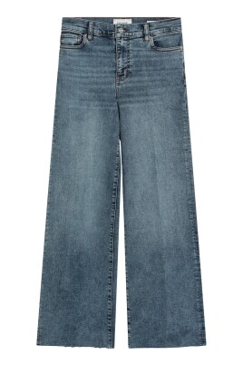 slim-palazzo-jeans