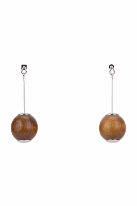 les-grandes-boucles-nodo
