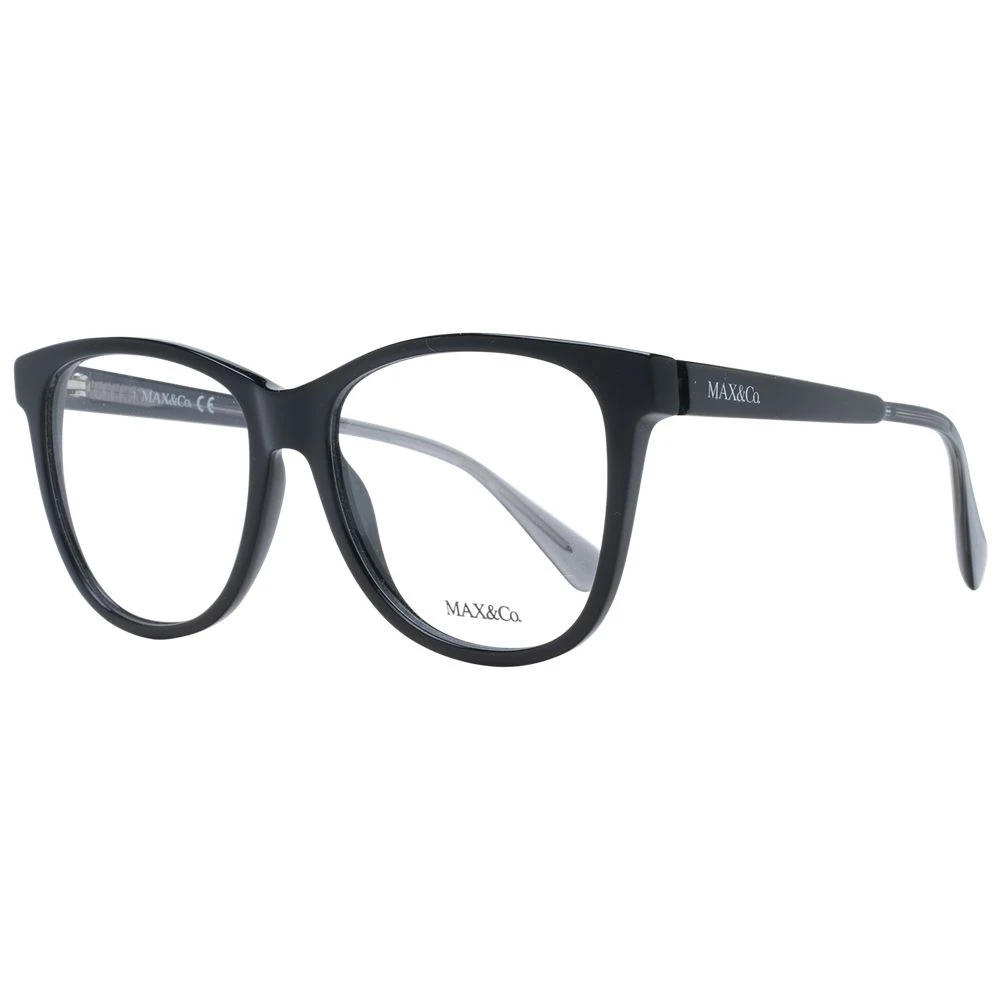 Accessories > Glasses - - Max & Co - Modalova