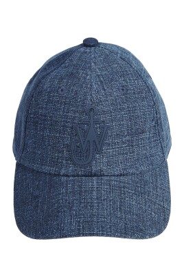 anchor-baseball-cap-with-adjustable-closure