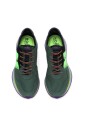 sneakers-decontractees-pour-un-usage-quotidien