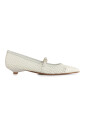 white-flora-ballerina-jewel-shoes