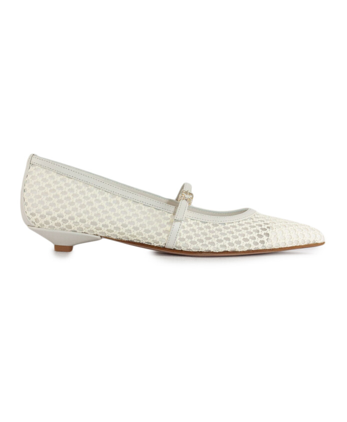 white-flora-ballerina-jewel-shoes