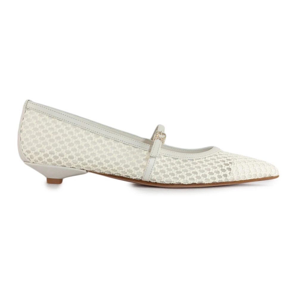 Shoes > Heels > Pumps - - Sergio Levantesi - Modalova