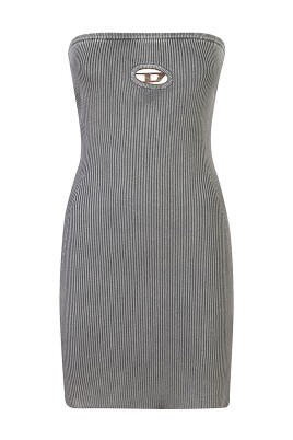 m-scolor-dress