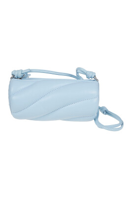 blue-cross-body-bag-stylish-choice