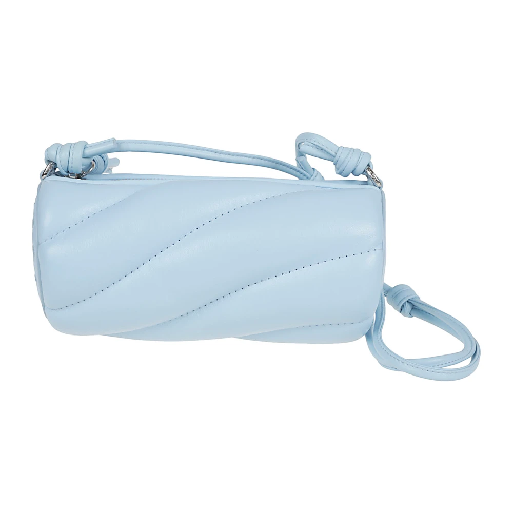 Bags > Cross Body Bags - - Fiorucci - Modalova
