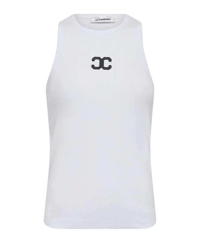 sporty-tank-top-with-logo