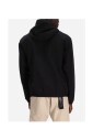 veste-a-capuche-impermeable-noire
