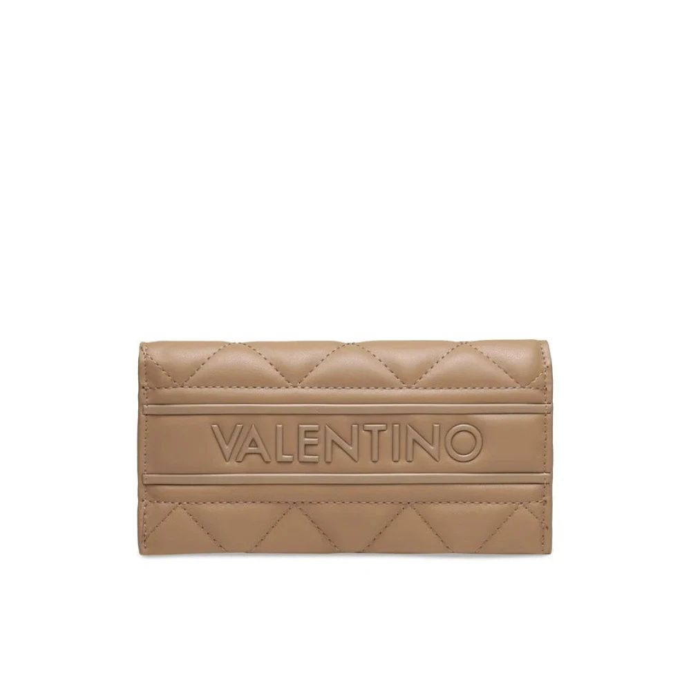 Accessories > Wallets & Cardholders - - Valentino by Mario Valentino - Modalova