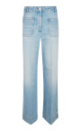 stylish-denim-jeans-for-women