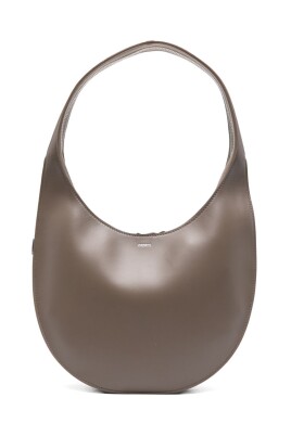 brown-shoulder-bag-elegant-style