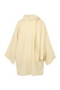 veste-kimono-jack