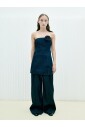 robe-eclipse-boob