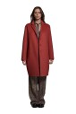 manteau-dand-39-hiver-elegant