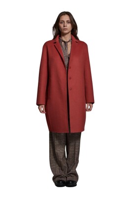 manteau-dand-39-hiver-elegant