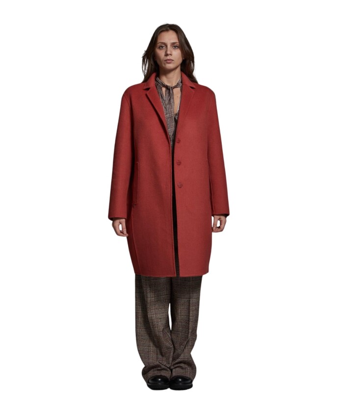 manteau-dand-39-hiver-elegant