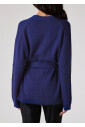 embroidered-oversized-cardigan