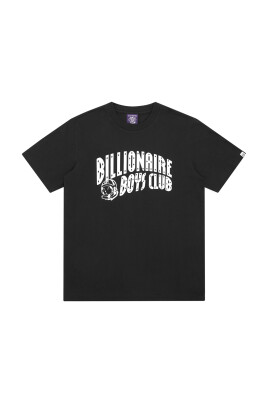 arch-logo-t-shirt