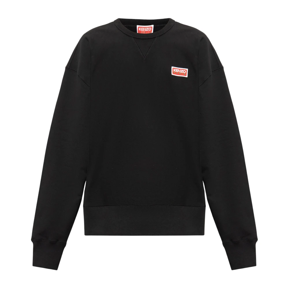 Sweatshirts & Hoodies > Sweatshirts - - Kenzo - Modalova