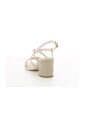 sandales-a-talons-hauts