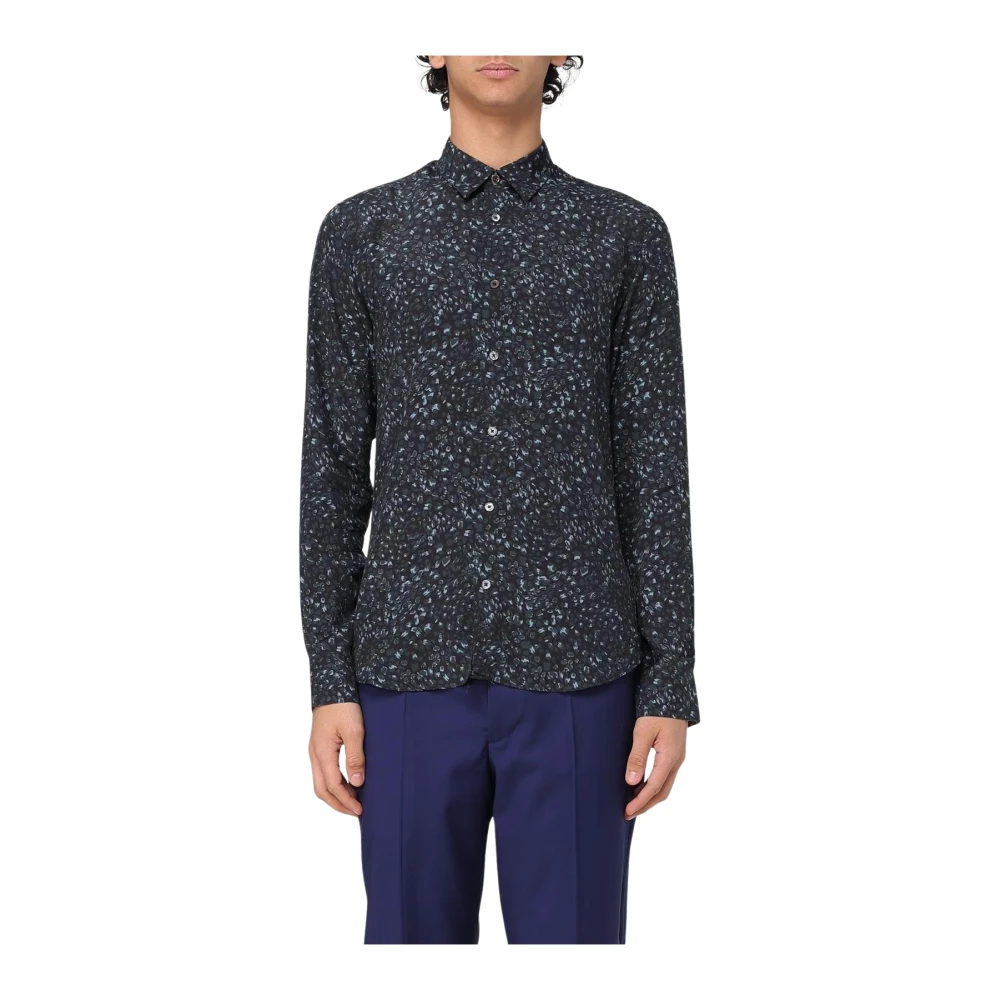 Shirts > Casual Shirts - - Paul Smith - Modalova