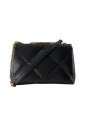 cuir-sacs-main