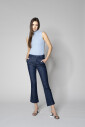 chino-pants-for-women