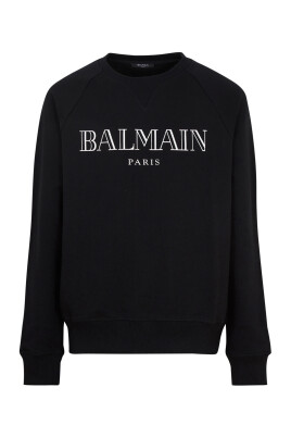 vintage-sweatshirt