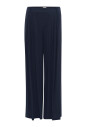 pantalon-a-jambes-larges
