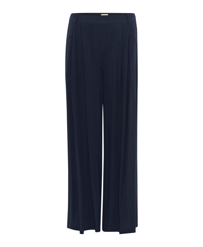 pantalon-a-jambes-larges