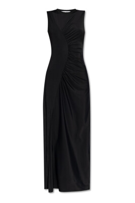dress-saandreas